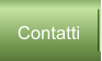 Contatti