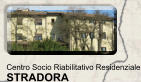 Centro Socio Riabilitativo Residenziale STRADORA