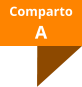 Comparto A