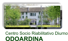 Centro Socio Riabilitativo Diurno ODOARDINA