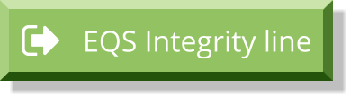 EQS Integrity line EQS Integrity line